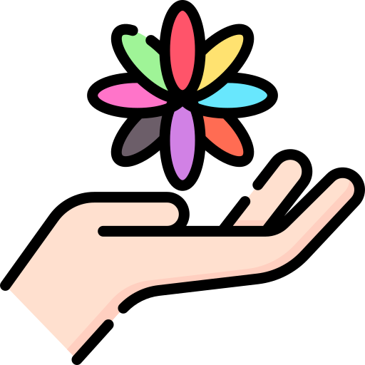 Искусство как терапия